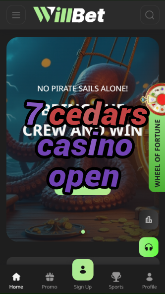 7 cedars casino open-asdasdzhjkds.com
